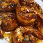 GRILLED LOBSTER TAILS RECIPE