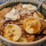 Banana Split Fluff Recipe