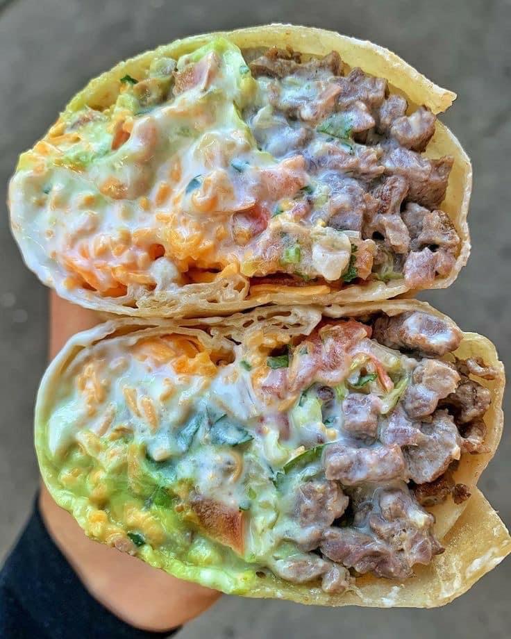 cheesy-beef-and-egg-breakfast-burrito-old-grandma-s-recipes