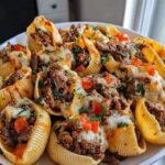 Homemade Philly Cheesesteak